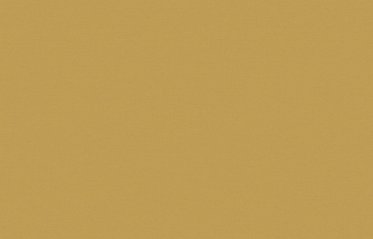 Обои Loymina Equator Stitched QTR8 004/3 10,05×1